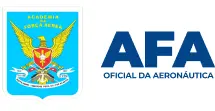 AFA-logo