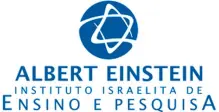 Einstein-logo