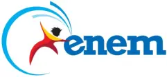 Enem-logo