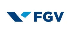 FGV-logo