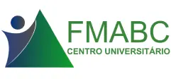 FMABC-logo