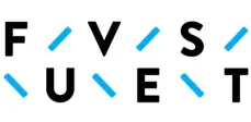 Fuvest-logo