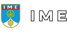 IME-logo