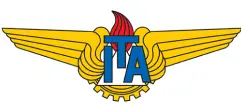 ita