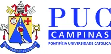 puc-campinas