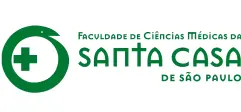 Santa Casa-logo