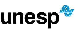 Unesp-logo