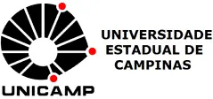 Unicamp-logo