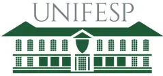 Unifesp-logo