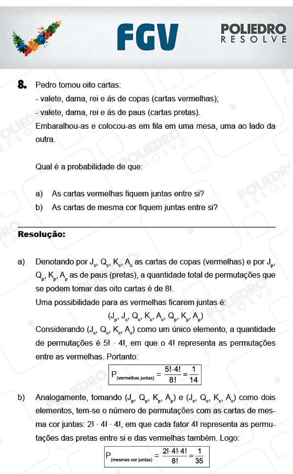 Dissertação 8 - Dissertativas - FGV 2018