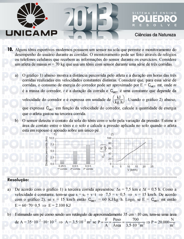 Dissertação 10 - 2ª Fase - UNICAMP 2013