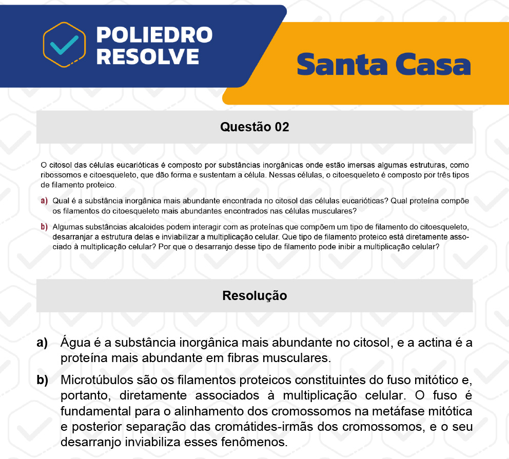 Dissertação 2 - 2º Dia - SANTA CASA 2023