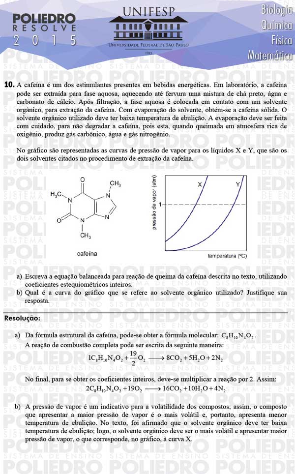 Dissertação 10 - Exatas - UNIFESP 2015