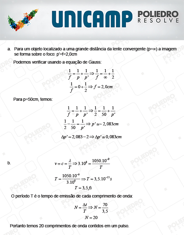 Texto 12 - 2ª Fase - 3º Dia - UNICAMP 2018