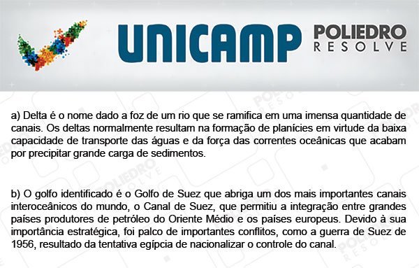 Texto 8 - 2ª Fase - 2º Dia - UNICAMP 2018