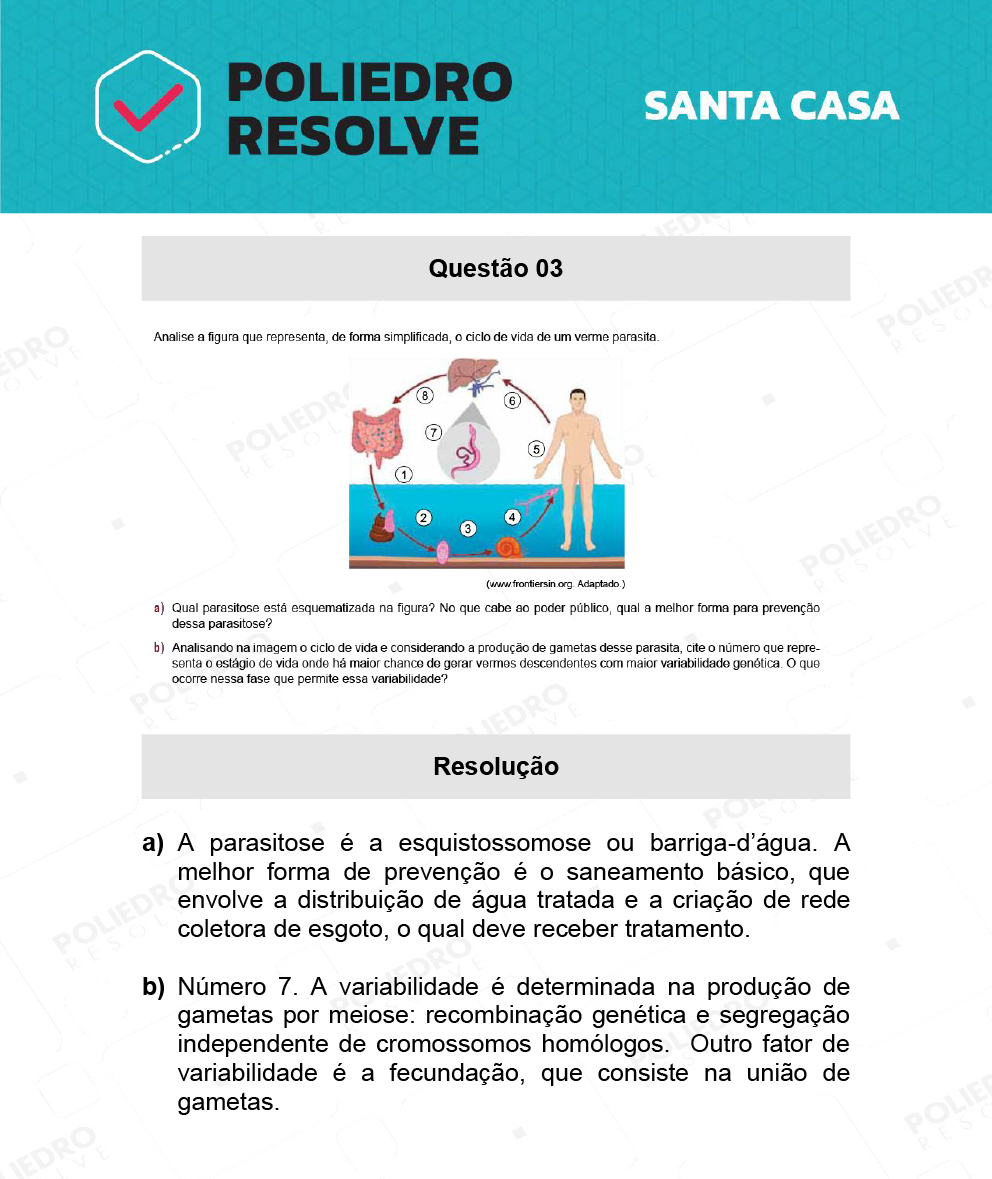 Dissertação 3 - 2º Dia - SANTA CASA 2022