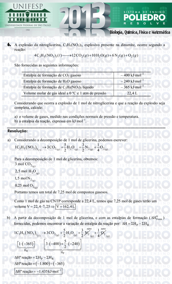 Dissertação 6 - Exatas - UNIFESP 2013