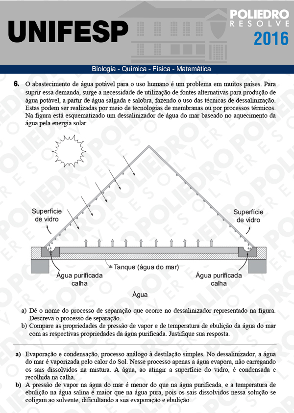 Dissertação 6 - Exatas - UNIFESP 2016