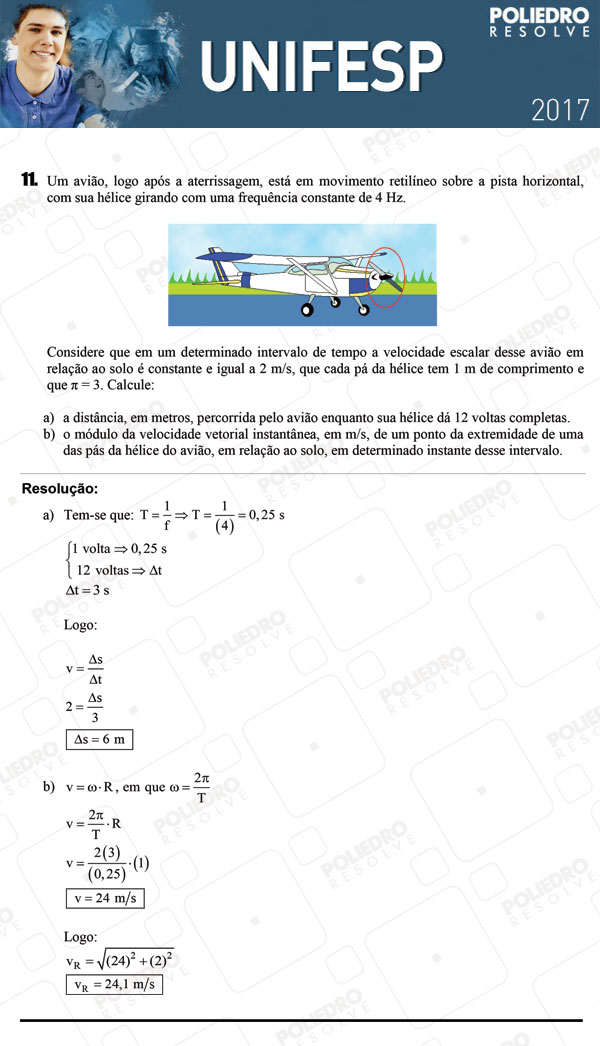 Dissertação 11 - 2º dia - UNIFESP 2017