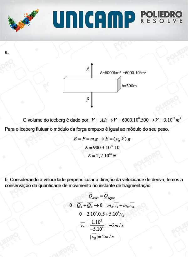 Texto 8 - 2ª Fase - 3º Dia - UNICAMP 2018