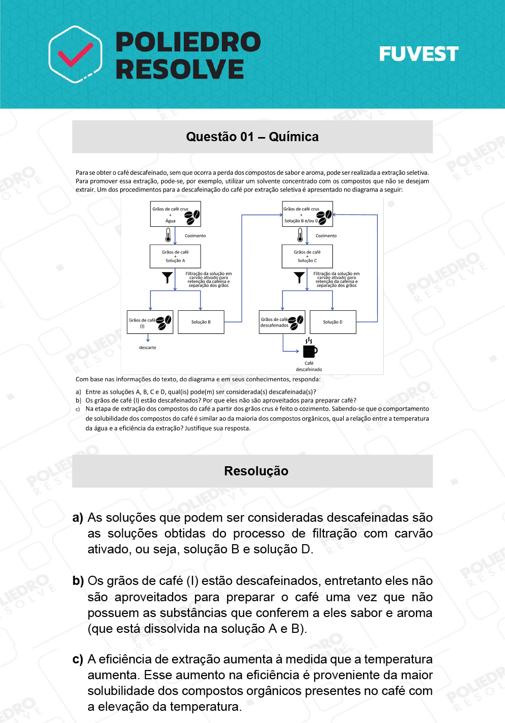 Dissertação 1 - 2ª Fase - 2º Dia - FUVEST 2022