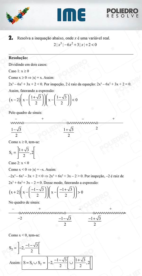 Dissertação 2 - Matemática - IME 2018