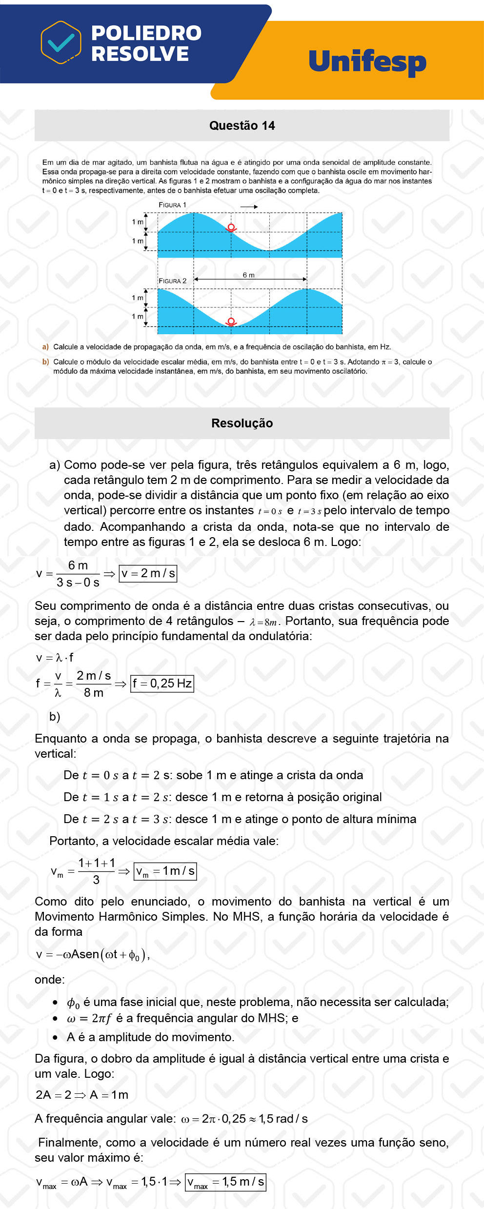 Dissertação 14 - 2º Dia - UNIFESP 2023