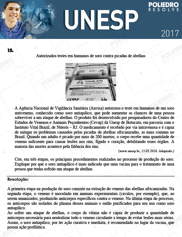 Dissertação 15 - 2ª Fase - UNESP 2017