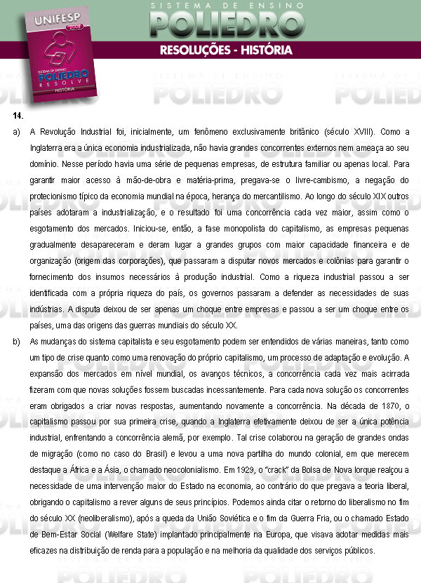 Dissertação 14 - Campus Guarulhos - UNIFESP 2008