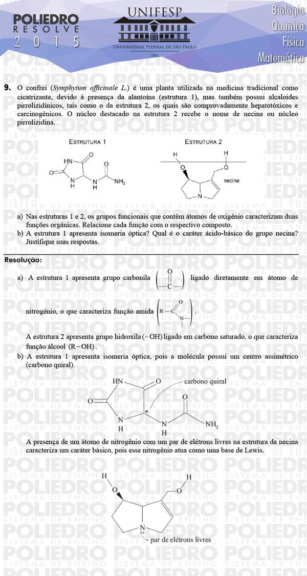 Dissertação 9 - Exatas - UNIFESP 2015