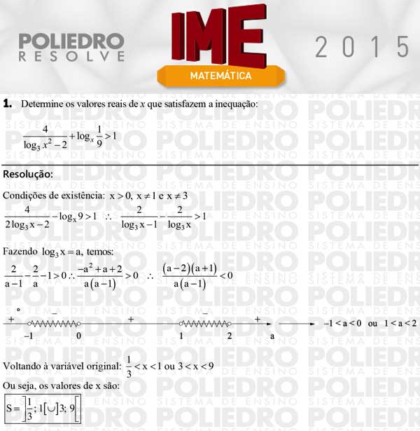 Dissertação 1 - Matemática - IME 2015