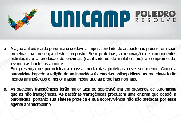 Texto 5 - 2ª Fase - 3º Dia - UNICAMP 2018