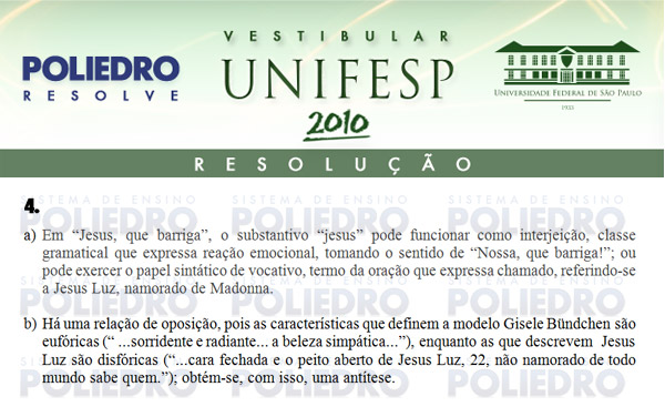 Dissertação 4 - Campus Guarulhos - UNIFESP 2010