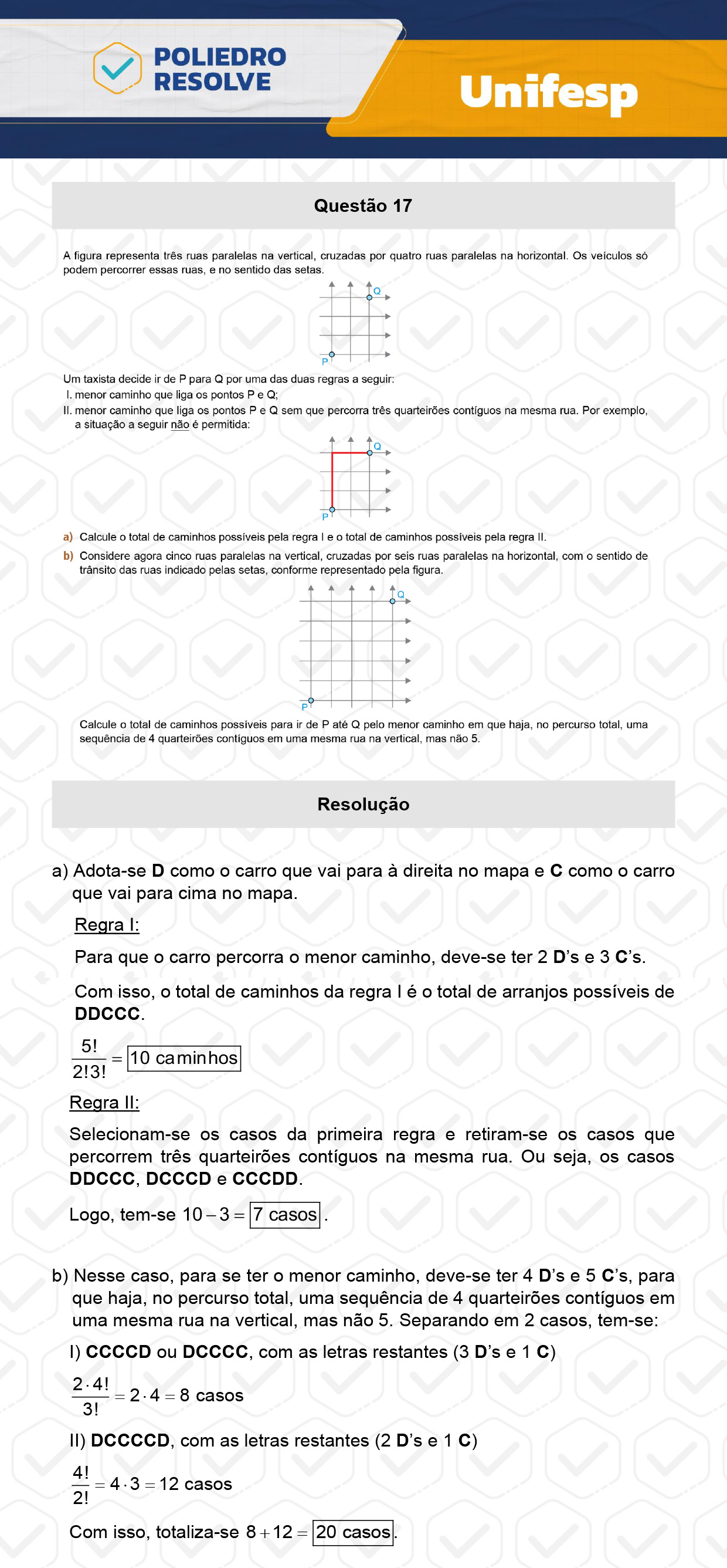 Dissertação 17 - 2º Dia - UNIFESP 2024