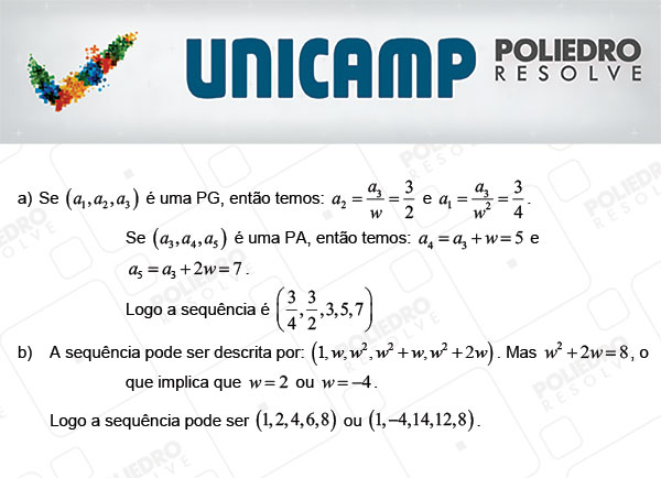 Texto 15 - 2ª Fase - 2º Dia - UNICAMP 2018