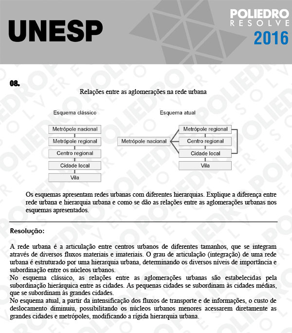 Dissertação 8 - 2ª Fase - UNESP 2016