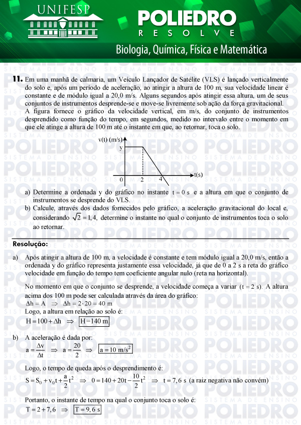 Dissertação 11 - Biológicas e Exatas - UNIFESP 2012