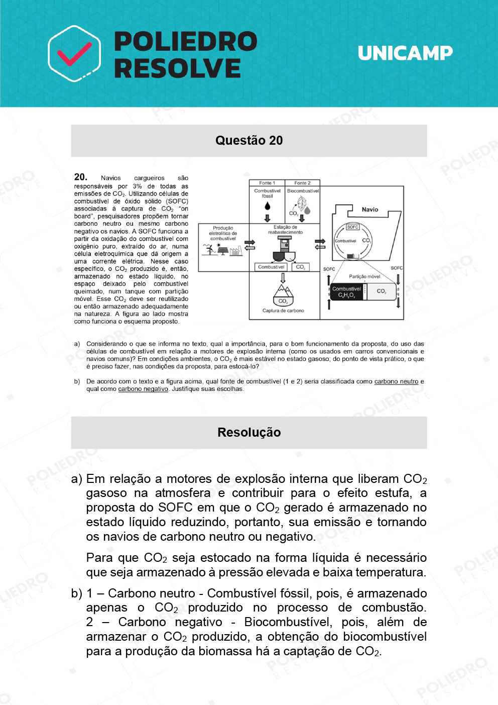 Dissertação 20 - 2ª Fase - 2º Dia - UNICAMP 2022