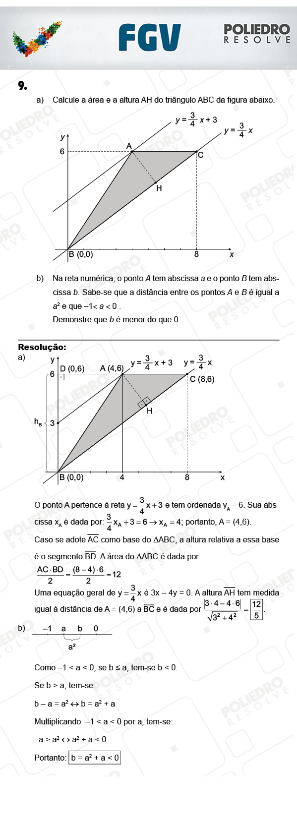 Dissertação 9 - Dissertativas - FGV 2018