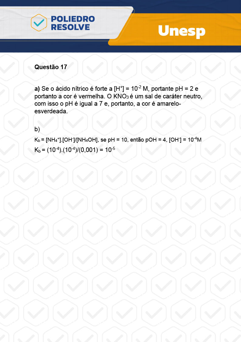 Dissertação 17 - 2ª Fase - 1º Dia - UNESP 2024