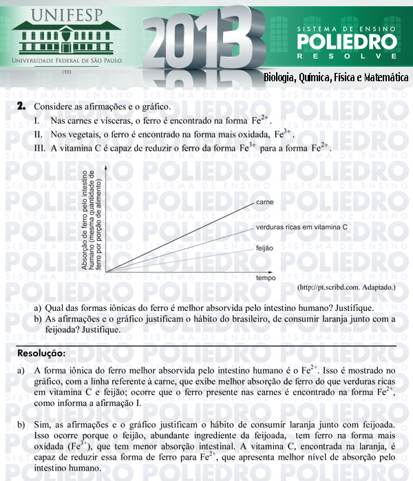 Dissertação 2 - Exatas - UNIFESP 2013