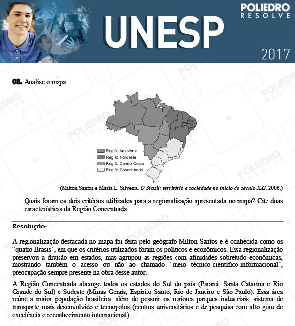 Dissertação 8 - 2ª Fase - UNESP 2017