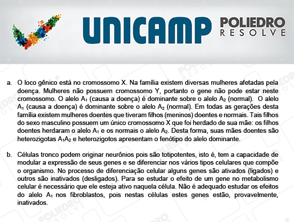 Texto 6 - 2ª Fase - 3º Dia - UNICAMP 2018