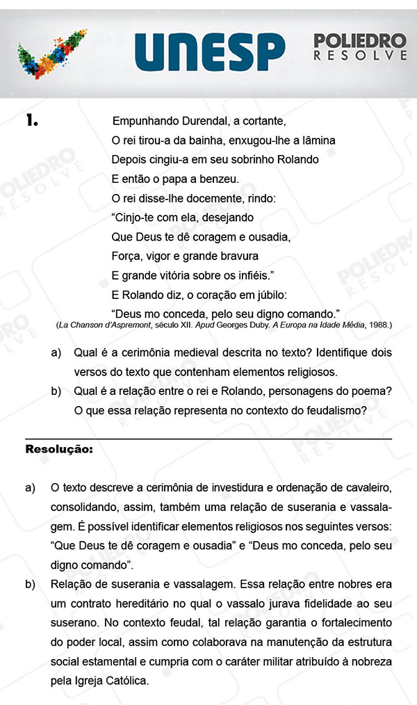 Dissertação 1 - 2ª Fase - UNESP 2018