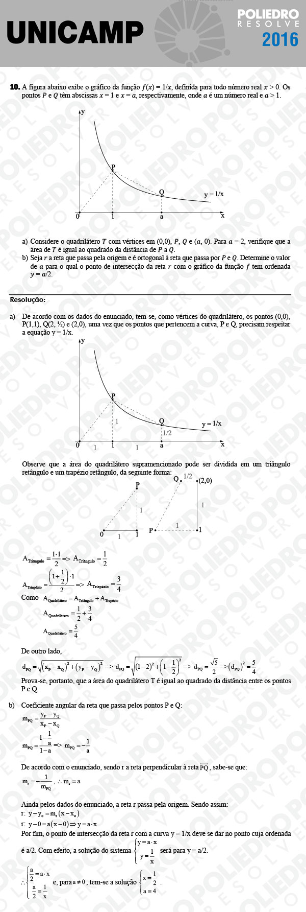 Dissertação 10 - 2ª Fase 2º Dia - UNICAMP 2016