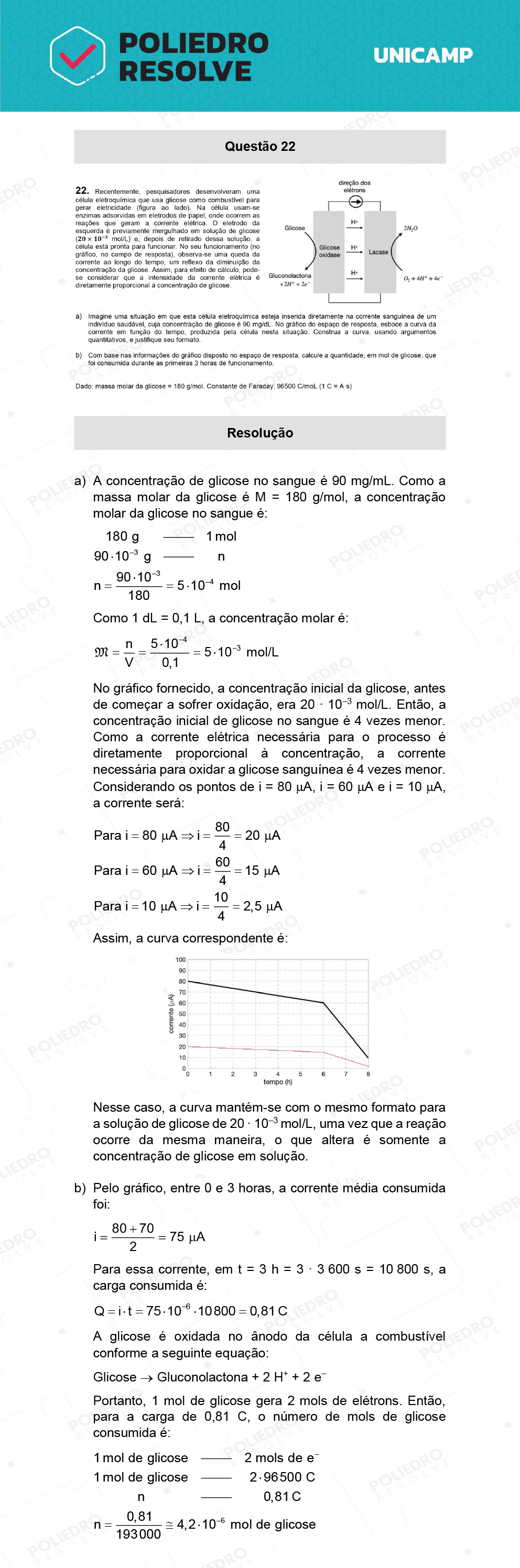 Dissertação 22 - 2ª Fase - 2º Dia - UNICAMP 2022