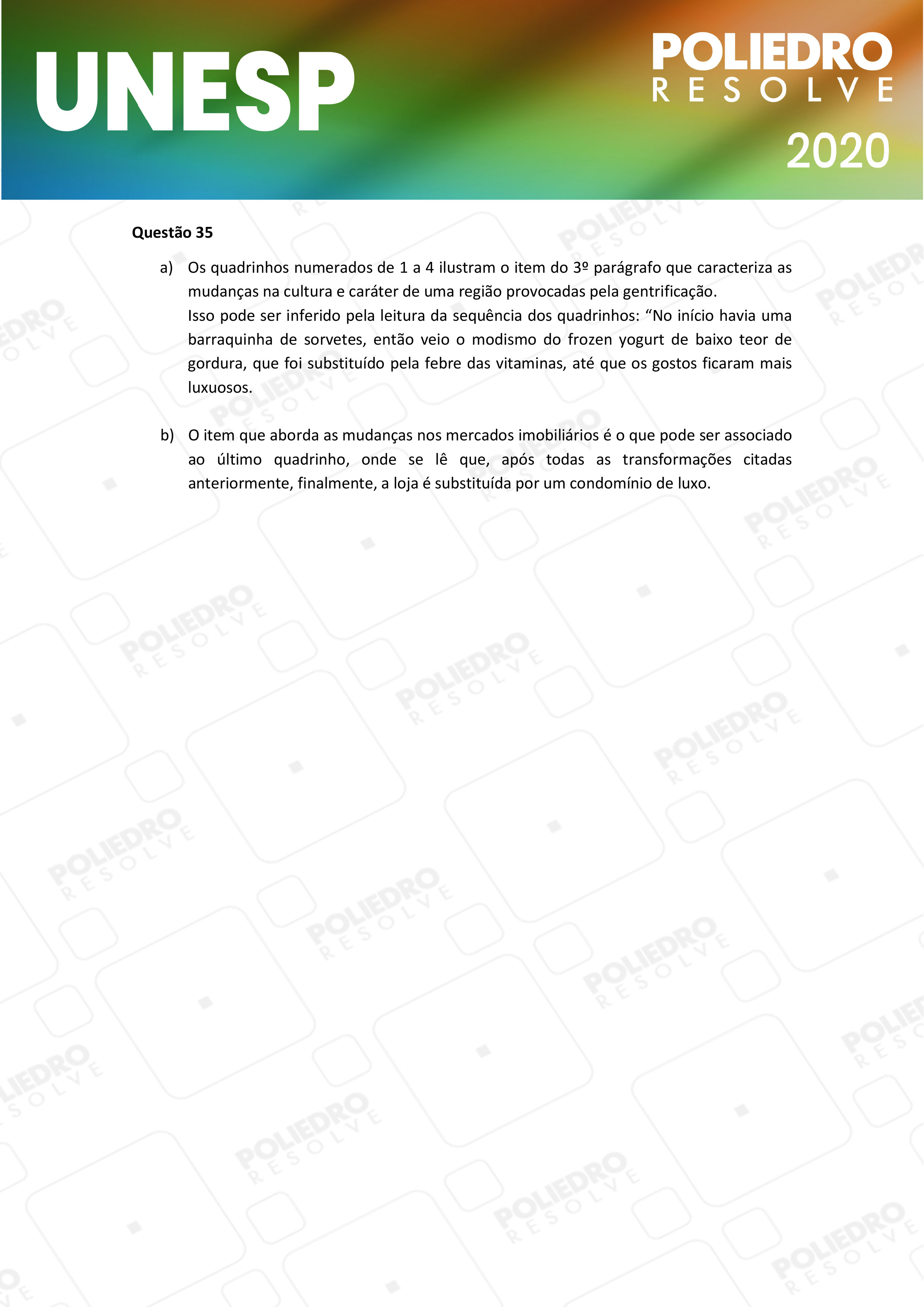 Dissertação 35 - 2ª Fase - 2º Dia - UNESP 2020