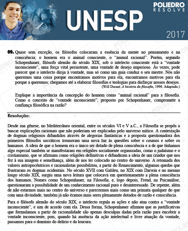 Dissertação 9 - 2ª Fase - UNESP 2017