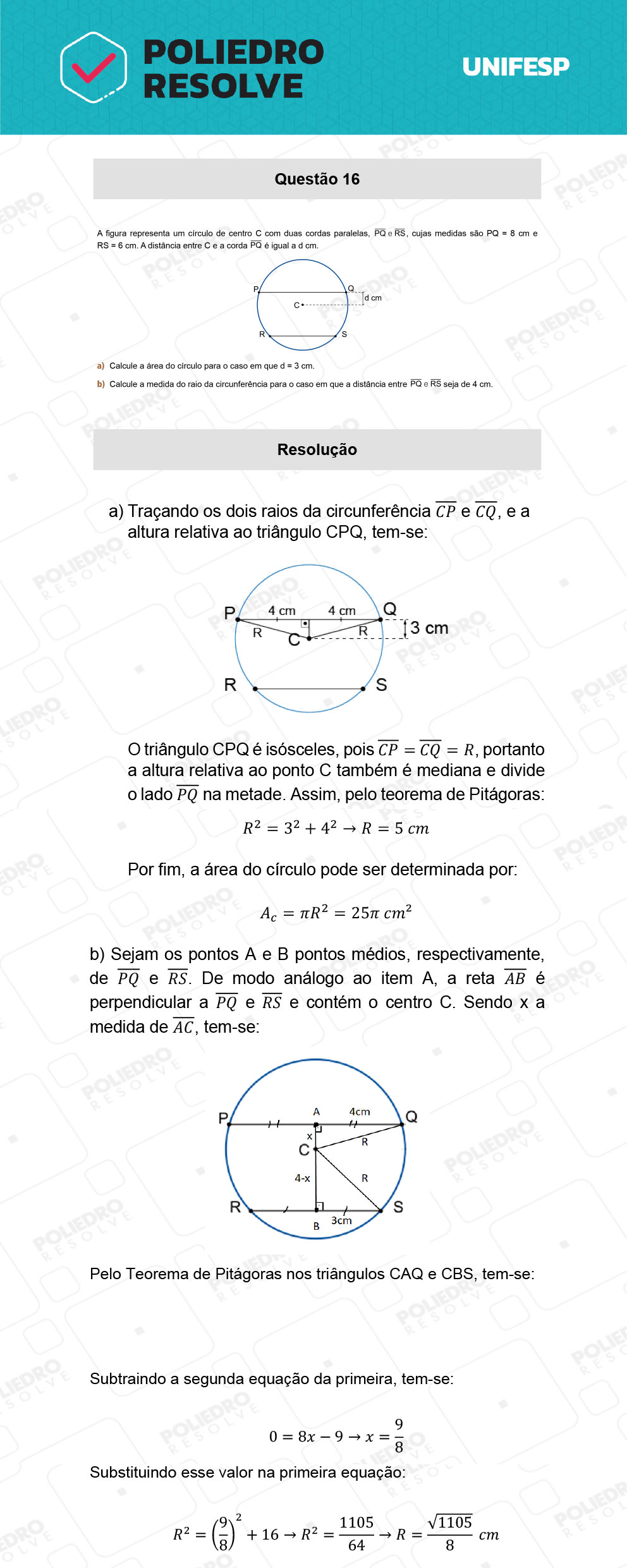 Dissertação 16 - 2º Dia - 21/01/22 - UNIFESP 2022