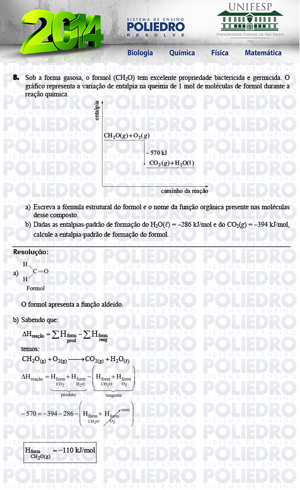 Dissertação 8 - Exatas - UNIFESP 2014